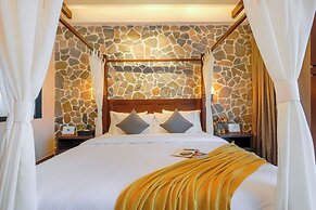 Hotel Himalayan Escape