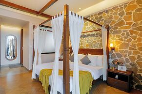 Hotel Himalayan Escape
