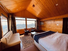 Hotel Himalayan Escape