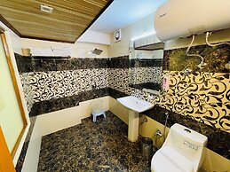 Hotel Himalayan Escape