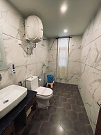 Hotel Himalayan Escape