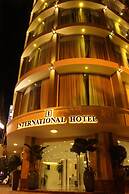 International Hotel