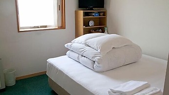 Hotel Nishi In Fujisan