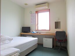 Hotel Nishi In Fujisan