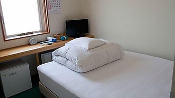 Hotel Nishi In Fujisan