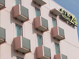 Hotel Nishi In Fujisan
