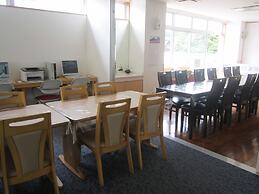Hotel Nishi In Fujisan