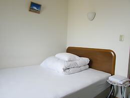 Hotel Nishi In Fujisan