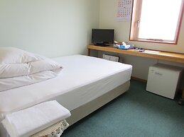 Hotel Nishi In Fujisan