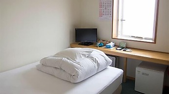 Hotel Nishi In Fujisan