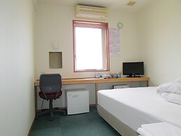Hotel Nishi In Fujisan