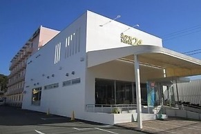 Hotel Nishi In Fujisan