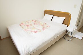 Hotel Nishi In Fujisan
