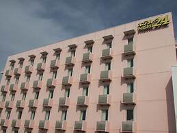 Hotel Nishi In Fujisan