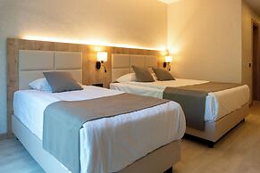 Sultan of Side - All Inclusive