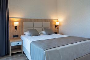 Sultan of Side - All Inclusive