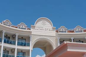 Sultan of Side - All Inclusive