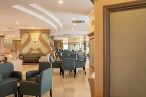 Sultan of Side - All Inclusive