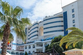 Sultan of Side - All Inclusive