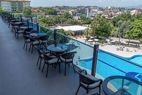 Sultan of Side - All Inclusive