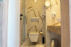 Sultan of Side - All Inclusive