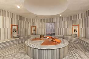 Sultan of Side - All Inclusive