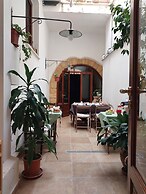 Arco Ubriaco