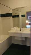 Hobbit Hotel Zaventem