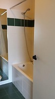 Hobbit Hotel Zaventem