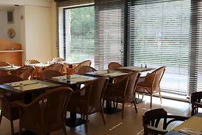 Hobbit Hotel Zaventem