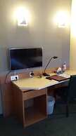 Hobbit Hotel Zaventem