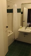 Hobbit Hotel Zaventem