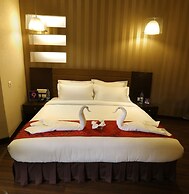 Five Elements Hotels North Avenue Delhi