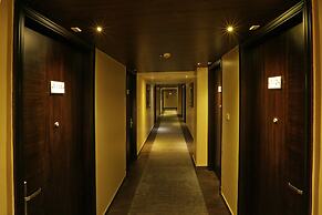 Five Elements Hotels North Avenue Delhi