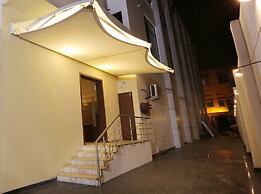 Five Elements Hotels North Avenue Delhi