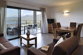 Residence & Hôtel Aria Marina