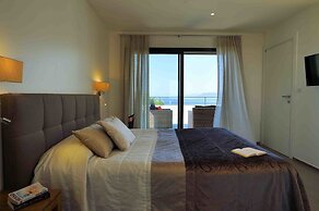 Residence & Hôtel Aria Marina