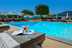 Residence & Hôtel Aria Marina