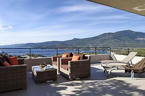 Residence & Hôtel Aria Marina