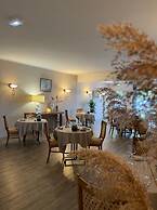Hôtel le Cheval Blanc