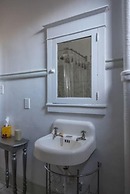 Morgan and Wells B&B