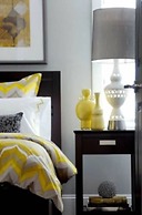 Morgan and Wells B&B