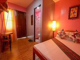 OYO 622 Butterfly Totem Guesthouse