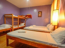 OYO 622 Butterfly Totem Guesthouse