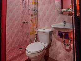 OYO 622 Butterfly Totem Guesthouse