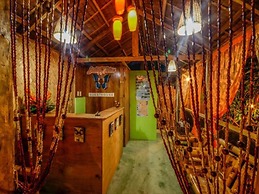 OYO 622 Butterfly Totem Guesthouse