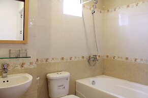 Sunny Beach Hotel & Apartment