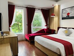 Sunny Beach Hotel & Apartment