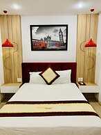 Sunny Beach Hotel & Apartment