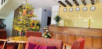 Sunny Beach Hotel & Apartment